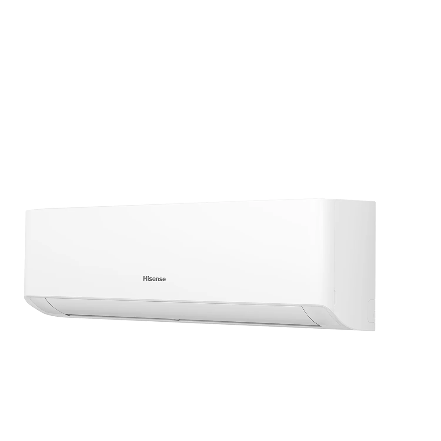 Hisense Hi-Vida 9.000 BTU - aire acondicionado Hisense Hasta 17 m²