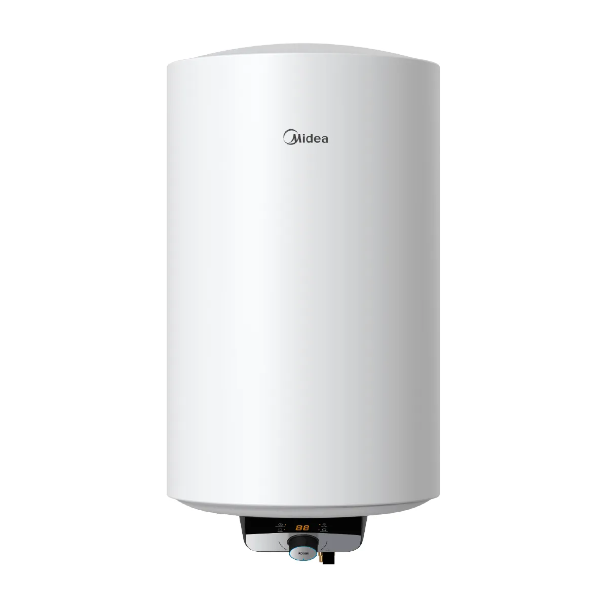 Midea Lume 50L - termo eléctrico Midea